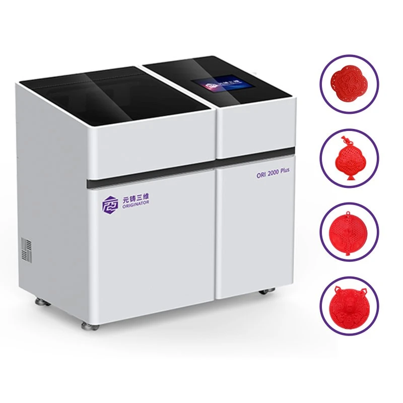3D Printer For Jewelry Casting And Mold Making suppliers